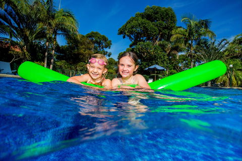 Ingenia Holidays Broulee - Accommodation in Surfers Paradise 0