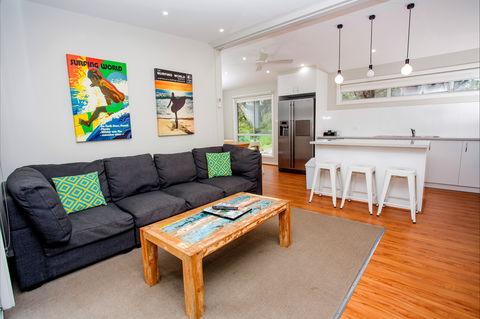 Ingenia Holidays Broulee - Accommodation in Surfers Paradise 5