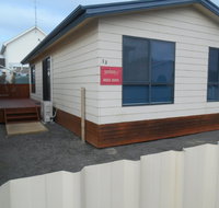 Laubelna's - Accommodation in Surfers Paradise