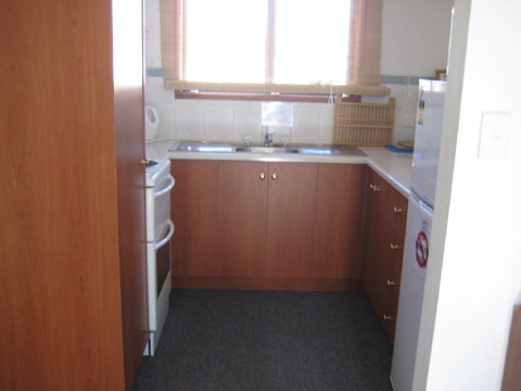 Laubelna's - Accommodation in Surfers Paradise 1