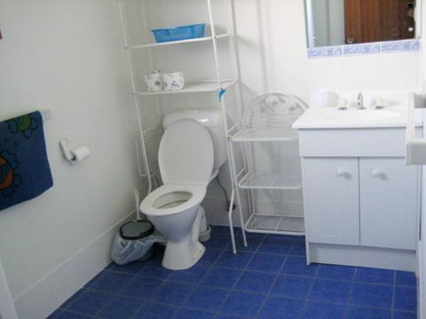 Laubelna's - Accommodation in Surfers Paradise 7