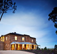 Kingsford Homestead - Accommodation in Surfers Paradise