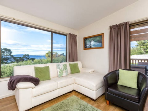 Mirramar House - Accommodation in Surfers Paradise 0