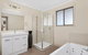 Mirramar House - thumb 3