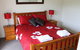 Mirramar House - thumb 4