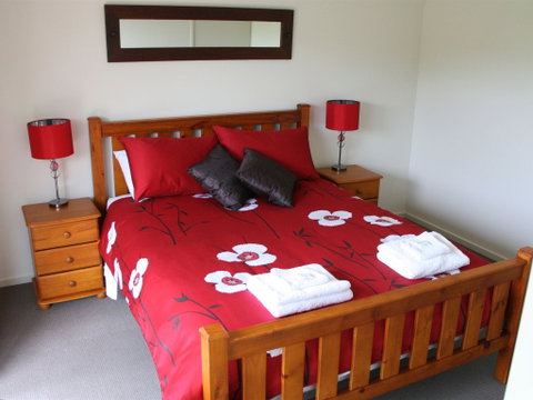 Mirramar House - Accommodation in Surfers Paradise 4