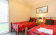 Mirramar House - thumb 6
