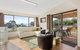 Mirramar House - thumb 8