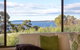 Mirramar House - thumb 9