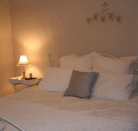 no.72 - Accommodation in Surfers Paradise