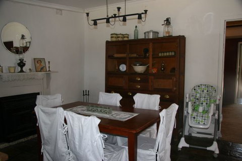 No.72 - Accommodation in Surfers Paradise 3