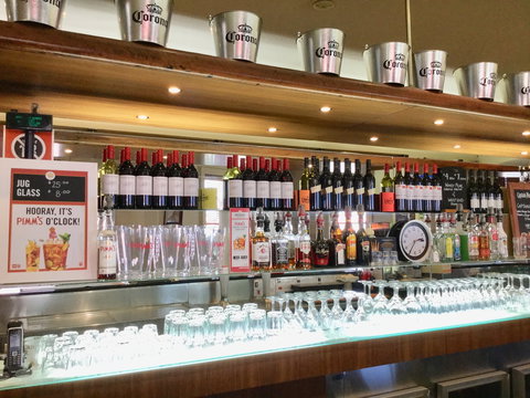 Northside Hotel - Accommodation in Surfers Paradise 1