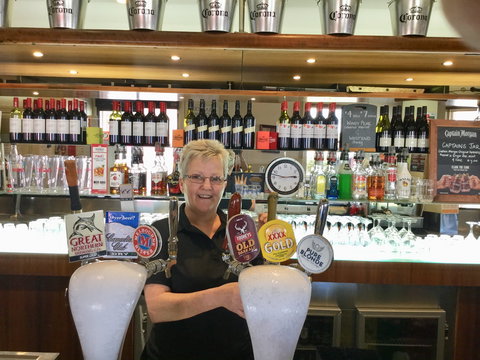 Northside Hotel - Accommodation in Surfers Paradise 3