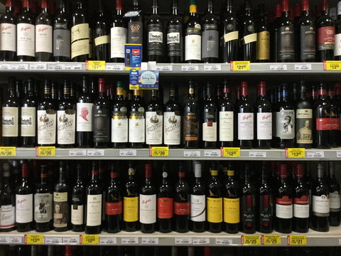 Northside Hotel - Accommodation in Surfers Paradise 4