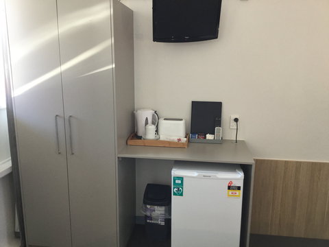 Northside Hotel - Accommodation in Surfers Paradise 5