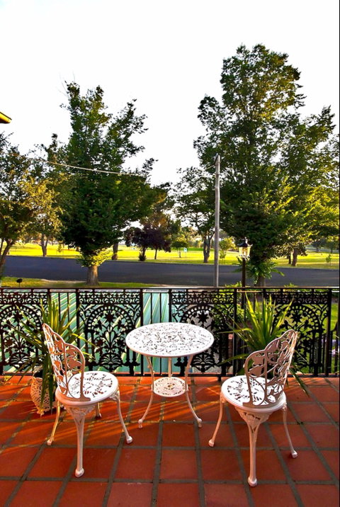 Parkview - Accommodation in Surfers Paradise 0