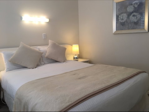 Parkview - Accommodation in Surfers Paradise 4