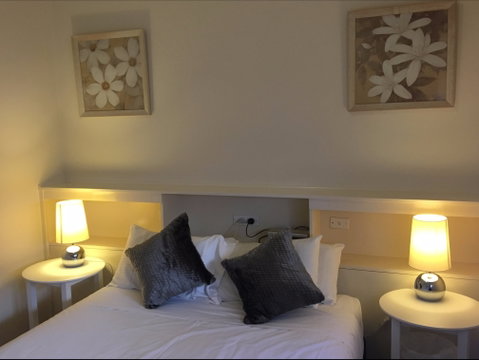 Parkview - Accommodation in Surfers Paradise 5