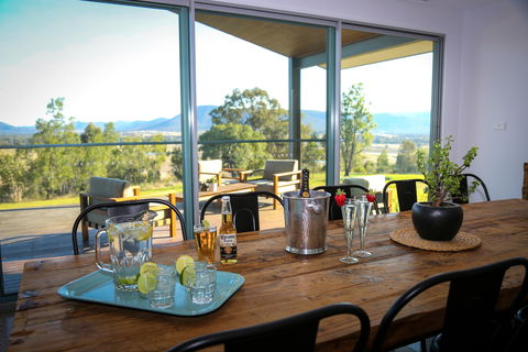 Pindara - Accommodation in Surfers Paradise 2