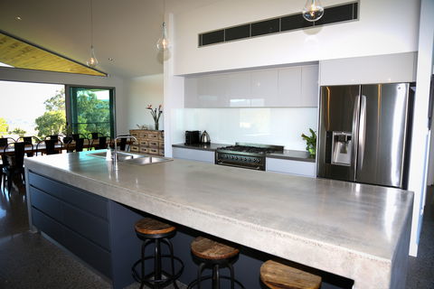 Pindara - Accommodation in Surfers Paradise 3