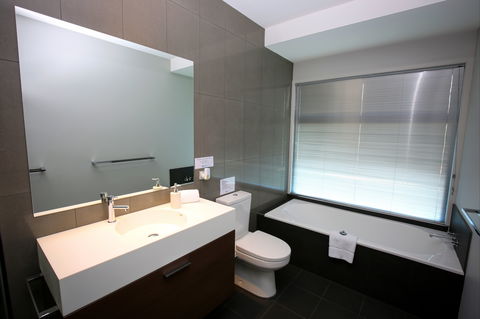 Pindara - Accommodation in Surfers Paradise 6