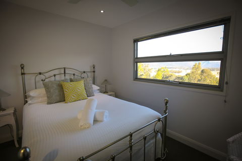 Pindara - Accommodation in Surfers Paradise 7