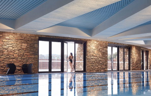 RACV Cape Schanck Resort - Accommodation in Surfers Paradise 1