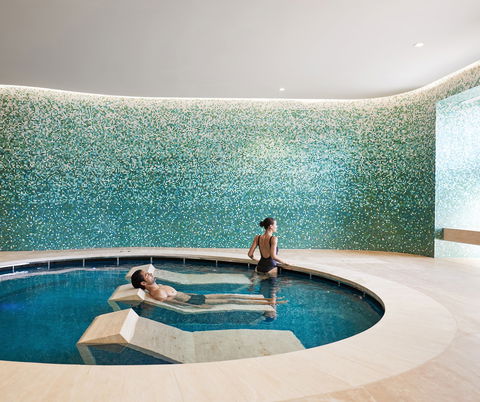 RACV Cape Schanck Resort - Accommodation in Surfers Paradise 2