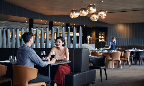 RACV Cape Schanck Resort - Accommodation in Surfers Paradise 3