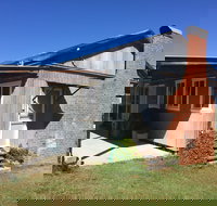 Roseneath  Farm Stay - Accommodation in Surfers Paradise