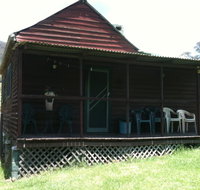 Roseleigh Cottage - Accommodation in Surfers Paradise