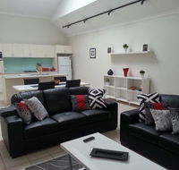 Studio One Accommodation - Accommodation in Surfers Paradise