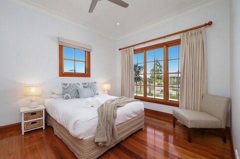 Stonegate - Accommodation in Surfers Paradise 7