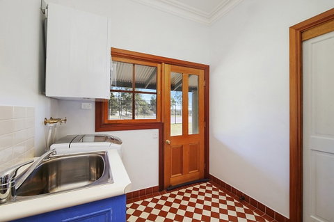 Stonegate - Accommodation in Surfers Paradise 8