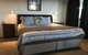 Storm Bay B & B - thumb 2