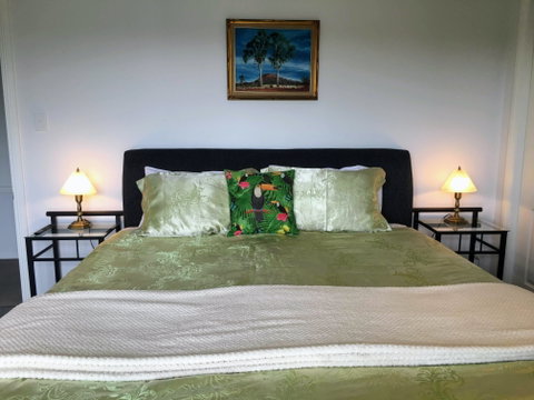 Storm Bay B & B - Accommodation in Surfers Paradise 3