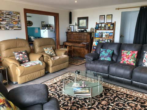 Storm Bay B & B - Accommodation in Surfers Paradise 6