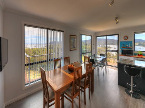 Storm Bay B & B - Accommodation in Surfers Paradise 7