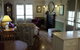Tanwarra Lodge Bed And Breakfast - thumb 1