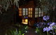 Tanwarra Lodge Bed And Breakfast - thumb 2