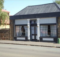 The Heritage Post Office - Accommodation in Surfers Paradise