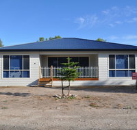 The Dwicke - Accommodation in Surfers Paradise