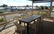 The Breezeway - thumb 4
