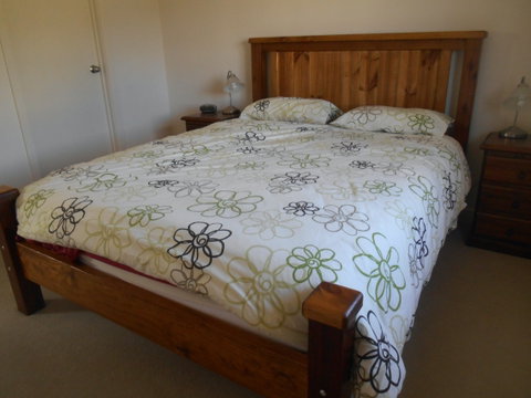 The Breezeway - Accommodation in Surfers Paradise 5