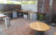 The Breezeway - thumb 9