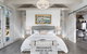 The Peninsula Experience - thumb 1