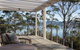The Peninsula Experience - thumb 3
