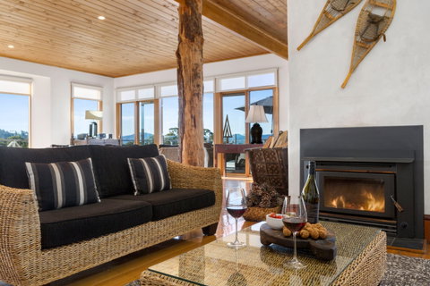 The Peninsula Experience - Accommodation in Surfers Paradise 7