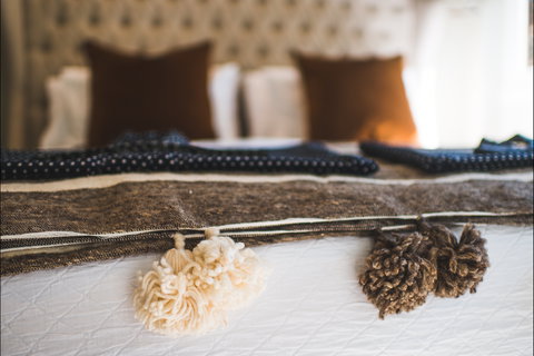 The Houston Wagga - Accommodation in Surfers Paradise 2