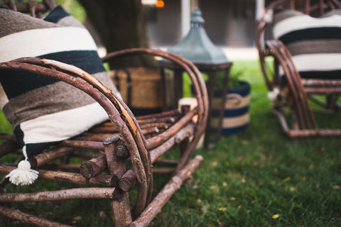 The Houston Wagga - Accommodation in Surfers Paradise 5